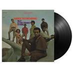 Sly and The Family Stone - Dance To The Music - Vinyl, Nieuw in verpakking, 12 inch