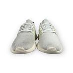 Adidas Questar Flow K - Maat 35, Kleding | Dames, Schoenen, Sneakers of Gympen, Gedragen, Verzenden, Adidas