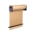 400 stuks News-roll - Groot notitievel - dispenser, Zakelijke goederen, Partijgoederen en Retail | Partijgoederen, Ophalen, Overige categorieën