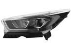 KOPLAMP VOOR FORD KUGA 2013-2016 2207573, Ophalen of Verzenden, Nieuw
