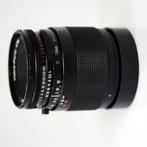 Hasselblad Carl Zeiss T* Makro-Planar 120mm f/4.0 objectief, Verzenden, Gebruikt, Telelens