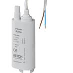 ProPlus Dompelpomp Easy - 12V - 12L p/min - Ontluchting -..., Ophalen of Verzenden, Nieuw