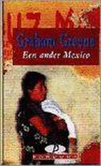 ANDER MEXICO (PANDORA) 9789025456627 Graham Greene, Verzenden, Gelezen, Graham Greene