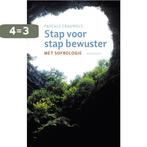 Stap voor stap bewuster 9789089240842 Pascale Crauwels, Boeken, Verzenden, Gelezen, Pascale Crauwels