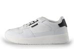 Cruyff Sneakers in maat 43 Wit | 10% extra korting, Kleding | Heren, Schoenen, Cruyff, Verzenden, Wit, Sneakers of Gympen