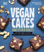 Vegan Cakes and Other Bakes 9780241361986 Daniela Lais, Verzenden, Zo goed als nieuw, Daniela Lais