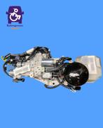NIEUW! Schakelrobot Opel Vivaro | Versnellingsbak storing, Nieuw, Opel, Verzenden
