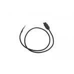 DJI Ronin-MX Power Cable for Transmitter of SRW-60G (PART 8), Nieuw