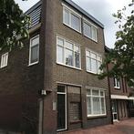 Appartement met Balkon te huur gevonden in Hoogezand, Appartement, Direct bij eigenaar, Hoogezand