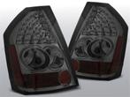 Carnamics Achterlichten | Chrysler 300C 04-11 4-d |  rook, Auto-onderdelen, Verlichting, Verzenden, Nieuw