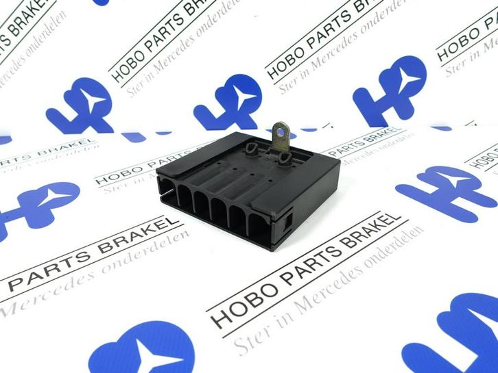 Zekeringkast A 003 545 3501 o.a: Sprinter w901 - w904, Auto-onderdelen, Elektronica en Kabels, Gebruikt, 3 maanden garantie, Mercedes-Benz