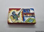 LCD Game - Sunwing - SG-875 - G.I. Combat - Boxed, Verzenden, Gebruikt