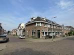 Studio te huur in Deventer - 20 m² - 1 kamer(s), Deventer