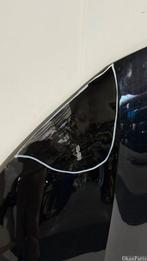 VW Volkswagen Transporter T6 motorkap, Ophalen, Gebruikt, Voor, Motorkap