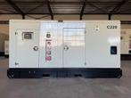 Cummins 6CTAA8.3-G2 - 220 kVA Generator - DPX-19840, Ophalen of Verzenden
