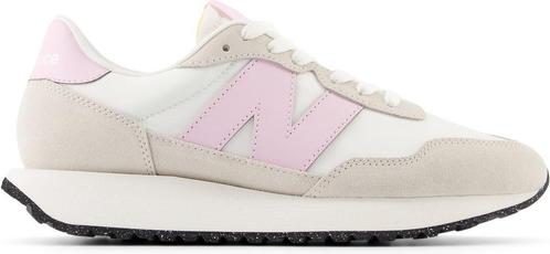 New Balance WS237 - maat 41.5 - Dames Sneakers - Wit, Kleding | Dames, Schoenen, Verzenden
