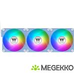 Thermaltake CL-F198-PL12BU-A koelsysteem voor computers, Computers en Software, Computerkoelers, Verzenden, Nieuw