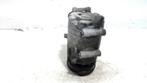 Airco pomp Ford Focus C-Max  2.0 3M5W19D629RM, Auto-onderdelen, Airco en Verwarming, Ophalen of Verzenden, Gebruikt, Ford
