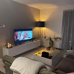 3-kamer appartement met balkon en lift in Amsterdam Noord, Direct bij eigenaar, Appartement, Amsterdam, Amsterdam