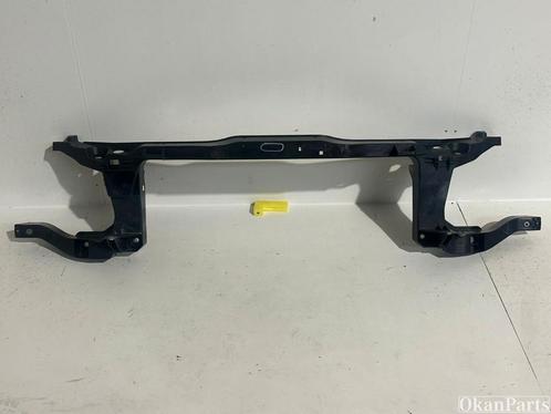 Mercedes-Benz Vito V-klasse W447 voorfront A4478801103, Auto-onderdelen, Carrosserie en Plaatwerk, Gebruikt, Voor, Ophalen