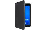 Gecko Covers Easy-click hoes voor Samsung Galaxy Tab A 10.1, Computers en Software, Tablet-hoezen, Ophalen of Verzenden, Nieuw