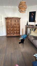 Appartement Van Tuyll van Serooskerkenweg in Amsterdam, Noord-Holland, Appartement, Amsterdam