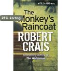 The Monkeys Raincoat 9780752816999 crais, Verzenden, Gelezen, Crais