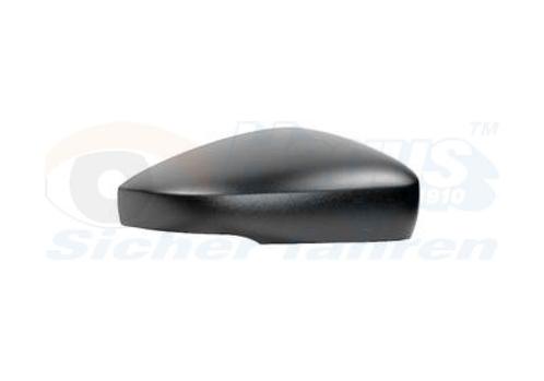 SPIEGELKAPPEN VOOR SEAT MII 2011- 6R0857538C, Auto-onderdelen, Spiegels, Nieuw, Ophalen of Verzenden