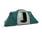 Coleman Spruce Falls 4 Tent, Nieuw