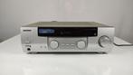Kenwood - KRF-A4030 Solid state stereo receiver, Nieuw