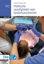 9789036830898 Basiswerk AG - Praktische vaardigheden voor..., Boeken, Studieboeken en Cursussen, Verzenden, Nieuw, Elly Hogeveen