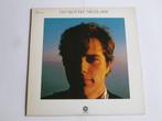 Leo Kottke - Mudlark (LP), Cd's en Dvd's, Vinyl | Pop, Verzenden, Nieuw in verpakking