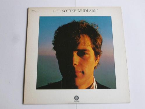 Leo Kottke - Mudlark (LP), Cd's en Dvd's, Vinyl | Pop, Verzenden