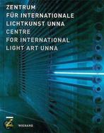 Internationale Lichtkunst, Ophalen of Verzenden, Nieuw