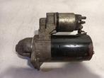 Startmotor Opel Astra J 1.4 Turbo 55572440, Ophalen of Verzenden, Gebruikt, Opel