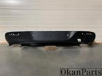 Mercedes-Benz GLE W292 C292 Coupe AMG Diffuser, Ophalen, Gebruikt, Bumper