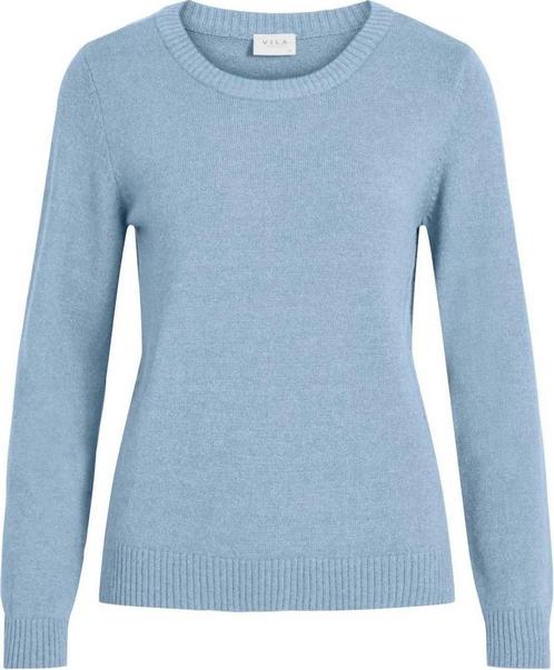 VILA VIRIL O Dames Trui - Maat L, Kleding | Dames, Merkkleding | Truien en Vesten, Verzenden