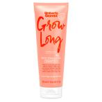 Umberto Giannini Grow Long Shampoo, Verzenden, Nieuw, Shampoo of Conditioner