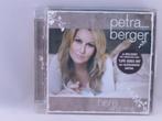 Petra Berger - Here and Now, Verzenden, Nieuw in verpakking