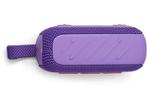 Jbl -  Go 4 Bluetoothspeaker  - Paars, Audio, Tv en Foto, Luidsprekers, JBL, Verzenden, Overige typen, Nieuw