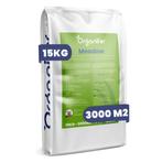 Weidegraszaad Meadow – Speciaal voor Paarden en Kleinvee (15, Verzenden, Gehele jaar, Volle zon