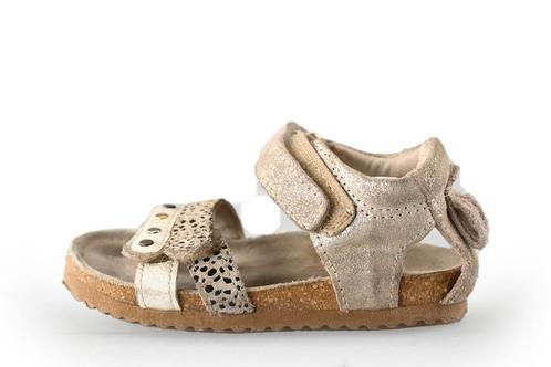 Sandalen in maat 22 Bruin | 10% extra korting, Kinderen en Baby's, Kinderkleding | Schoenen en Sokken, Jongen of Meisje, Schoenen