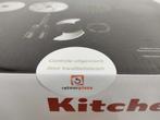 KitchenAid Keukenmachine 5KFP0921EER -, Verzenden, Nieuw