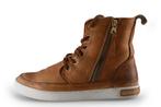 Blackstone Boots in maat 40 Cognac | 10% korting, Overige kleuren, Verzenden, Overige typen, Zo goed als nieuw