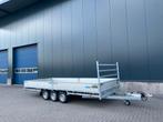 HULCO MEDAX-3 502 X 203 X 30 CM 3.500 KG ALL - IN AKTIE!, Ophalen, Nieuw