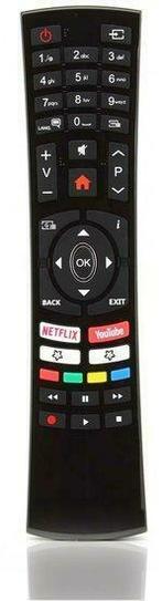 Hitachi RC43160 afstandsbediening, Verzenden, Nieuw