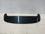 Spoiler Kia Ceed  1.0 T-GDi Eco-Dynamics+, Auto-onderdelen, Ophalen of Verzenden, Gebruikt, Kia