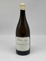 2020 Hubert Lamy Derrière Chez Edouard - Saint-Aubin 1er, Nieuw