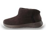 Skechers Snowboots in maat 38 Beige | 10% extra korting, Skechers, Verzenden, Beige, Snowboots