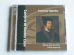 Camerata Trajectina - Calvijn in de Gouden Eeuw ( Nieuw), Cd's en Dvd's, Verzenden, Nieuw in verpakking